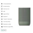 Parlante Wi-FI Sonos MOVE 2 - Verde